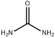 Urea
